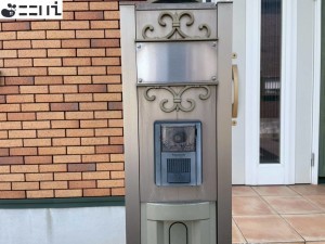 揖保郡太子町太田、中古一戸建てのその他画像です