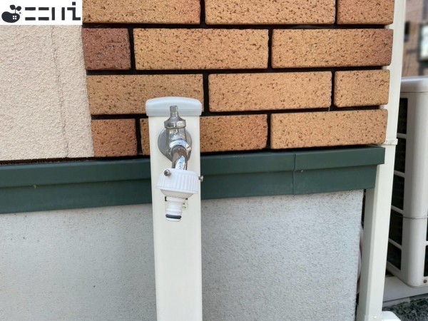 揖保郡太子町太田、中古一戸建てのその他画像です