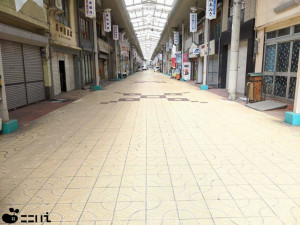 相生市旭、土地の周辺画像画像です