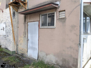 相生市旭、土地の外観画像です