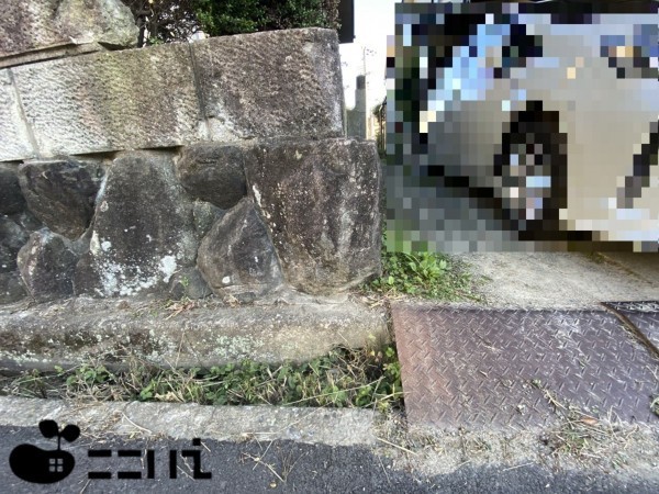 揖保郡太子町老原、土地のその他画像です