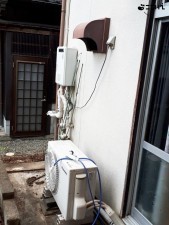 たつの市新宮町新宮、土地のその他画像です