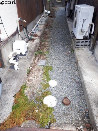 たつの市新宮町新宮、土地のその他画像です