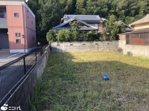 揖保郡太子町東保、土地のその他画像です