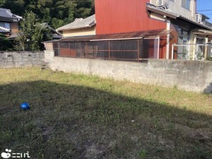 揖保郡太子町東保、土地のその他画像です