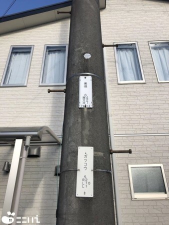 揖保郡太子町東保、土地の周辺画像画像です