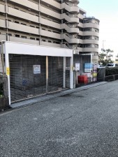 姫路市飾磨区構、マンションのその他画像です