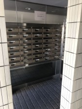 姫路市飾磨区構、マンションのその他画像です