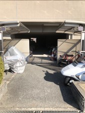 姫路市飾磨区構、マンションのその他画像です