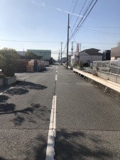 姫路市飾磨区構、マンションのその他画像です