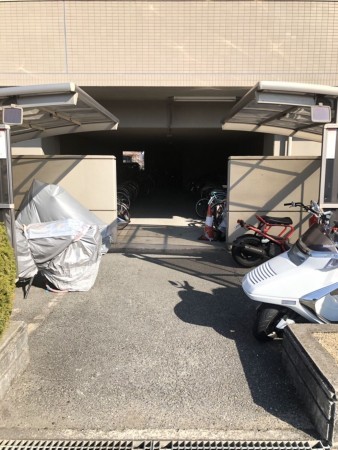 姫路市飾磨区構、マンションのその他画像です