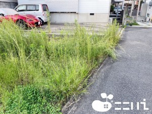 姫路市新在家、土地のその他画像です