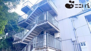 姫路市北平野、収益/事業用物件/マンションの画像です