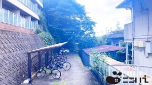 姫路市北平野、収益/事業用物件/マンションの画像です