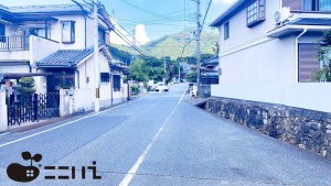 姫路市北平野、収益/事業用物件/マンションの画像です