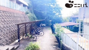 姫路市北平野、収益/事業用物件/マンションの画像です