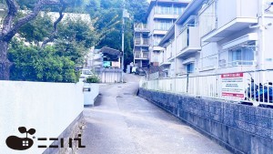 姫路市北平野、収益/事業用物件/マンションの画像です