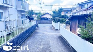 姫路市北平野、収益/事業用物件/マンションの画像です