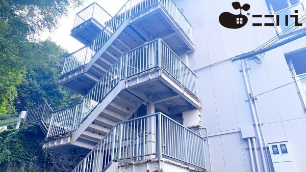 姫路市北平野、収益/事業用物件/マンションの画像です