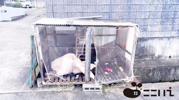 姫路市北平野、収益/事業用物件/マンションの画像です