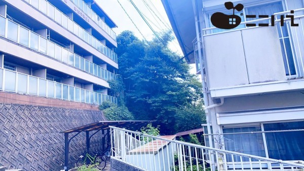 姫路市北平野、収益/事業用物件/マンションの画像です