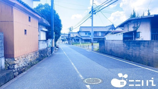 姫路市北平野、収益/事業用物件/マンションの画像です