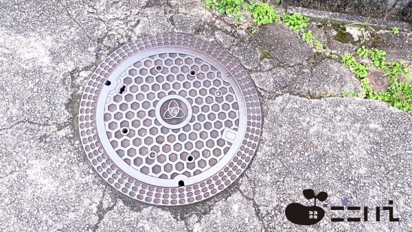 姫路市北平野、収益/事業用物件/マンションの画像です