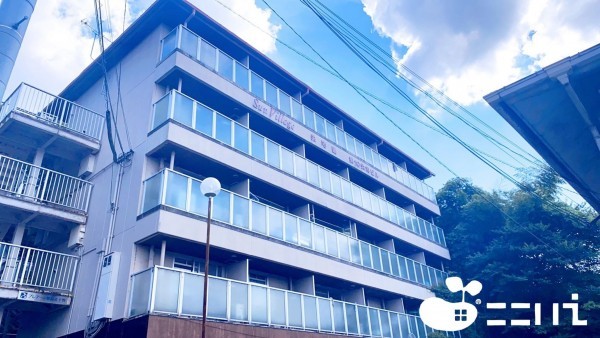 姫路市北平野、収益/事業用物件/マンションの画像です
