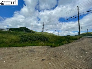 たつの市神岡町大住寺、土地のその他画像です