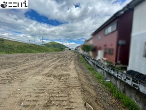たつの市神岡町大住寺、土地のその他画像です