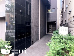 姫路市東駅前町、マンションのその他画像です