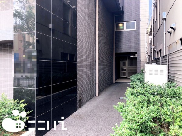 姫路市東駅前町、マンションのその他画像です