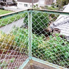 姫路市新在家、土地の画像です