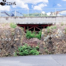 姫路市新在家、土地の画像です