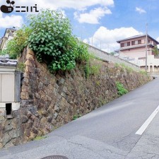姫路市新在家、土地の画像です
