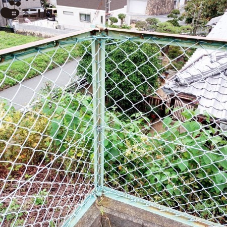 姫路市新在家、土地の画像です