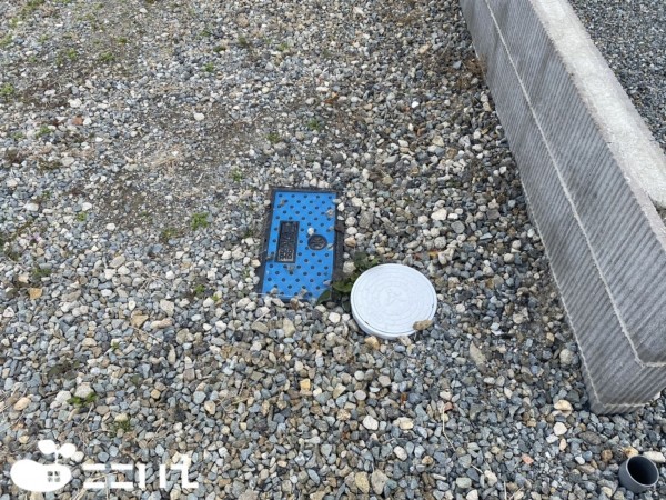 たつの市御津町苅屋、土地のその他画像です