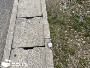 たつの市御津町苅屋、土地のその他画像です