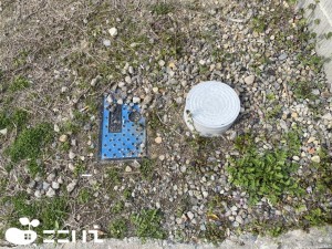 たつの市御津町苅屋、土地のその他画像です