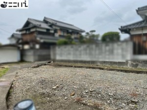 たつの市誉田町片吹、土地の周辺画像画像です