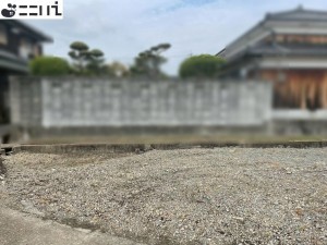 たつの市誉田町片吹、土地のその他画像です