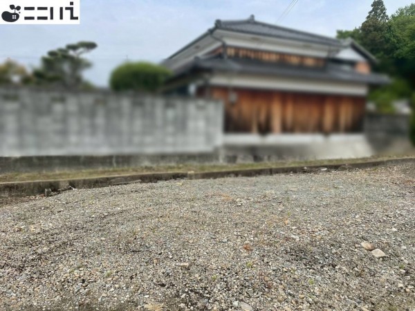 たつの市誉田町片吹、土地のその他画像です