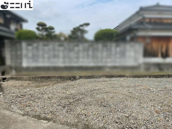 たつの市誉田町片吹、土地のその他画像です