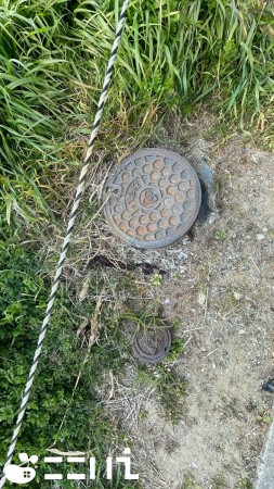 姫路市網干区浜田、土地のその他画像です