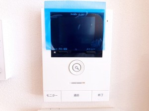 姫路市広畑区北野町、中古一戸建ての設備画像です