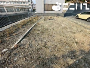 姫路市勝原区山戸、土地の画像です