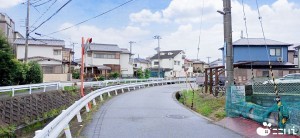 姫路市上大野、収益/事業用物件/マンションの周辺画像画像です