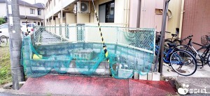 姫路市上大野、収益/事業用物件/マンションの周辺画像画像です