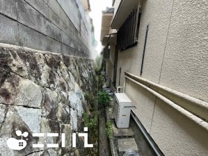 姫路市田寺東、中古一戸建ての画像です