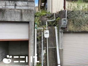 姫路市田寺東、中古一戸建ての画像です